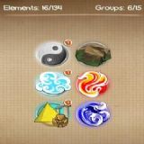 Dwonload Doodle God Cell Phone Game